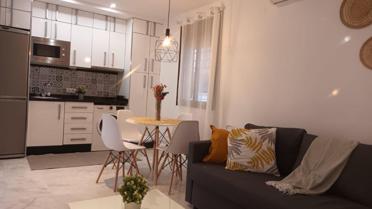 Casa Palacio Arcos Del Carmen ヘレス エクステリア 写真